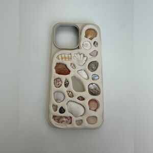 Memor Studio Shell phone case iphone me 14 pro max